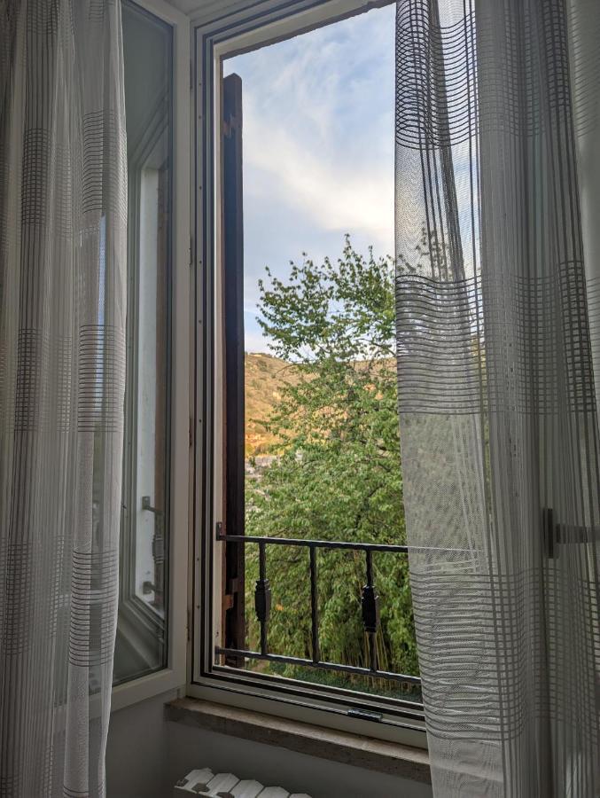 Lizium Spoleto 아파트 외부 사진